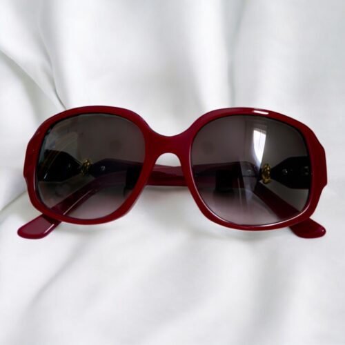 Cartier Occhiali da Sole Donna  Mod. Trinity