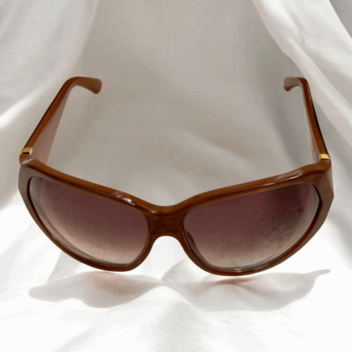 Alternative view of Cartier Occhiali da Sole Donna Mod. Decor C Happy Birthday