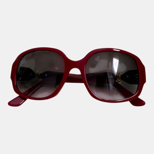 Cartier Occhiali da Sole Donna  Mod. Trinity