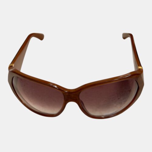 Alternative view of Cartier Occhiali da Sole Donna Mod. Decor C Happy Birthday