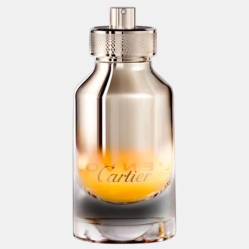 Alternative view of L’Envol de Cartier – Eau de Parfum Édition Limitée 80 ml