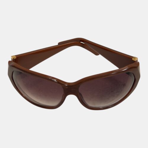 Cartier Occhiali da Sole Donna Mod. Decor C Happy Birthday