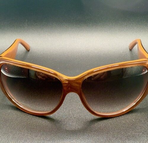 Cartier Occhiali da sole donna Decor C  Mod. Happy Birthday