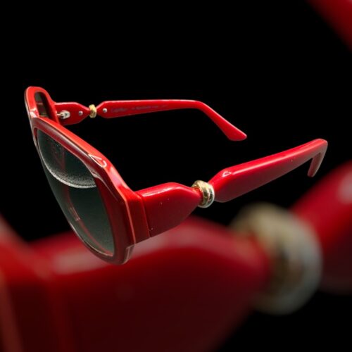 Cartier Occhiali da sole donna  Mod. Trinity Collection