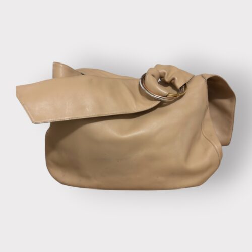 Borsa Cartier Trinity "VINTAGE"