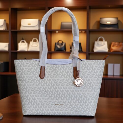 Michael Kors Mod. ARDEN