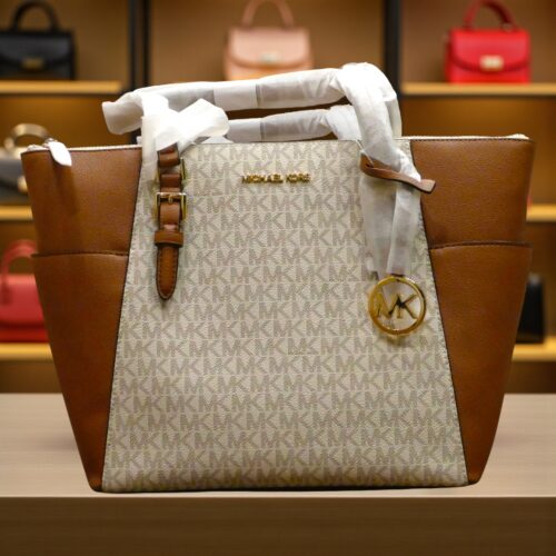 Michael Kors Mod. Charlotte