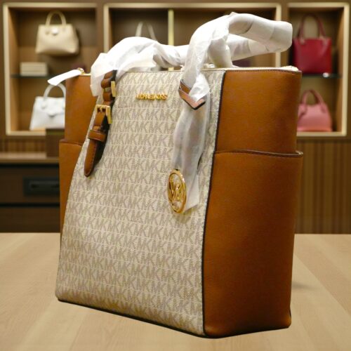 Alternative view of Michael Kors Mod. Charlotte