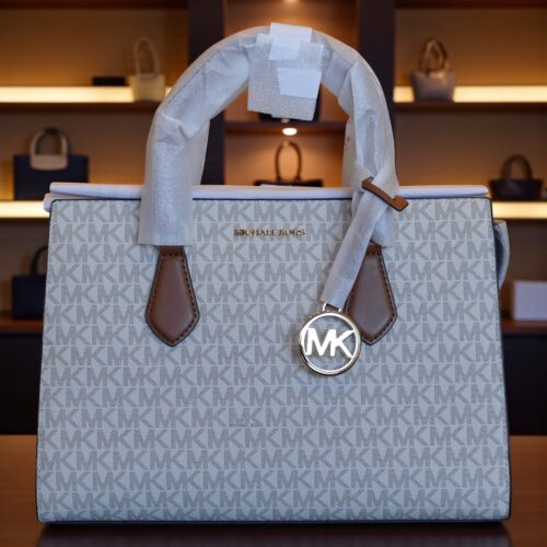 Michael Kors Mod. Sheila