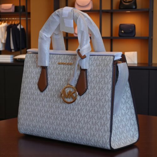 Alternative view of Michael Kors Mod. Sheila