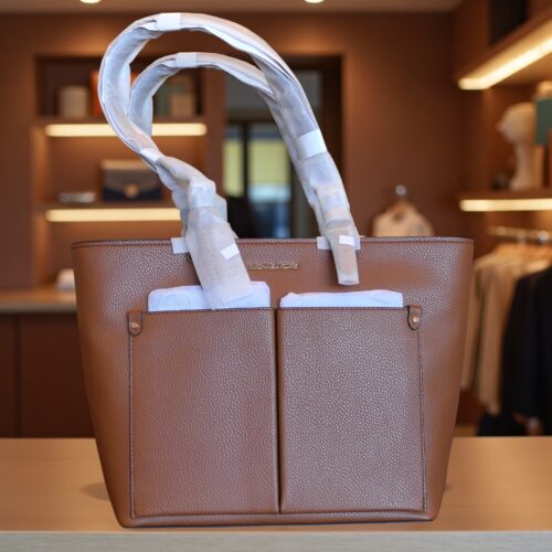 Michael Kors Mod. Jet Set