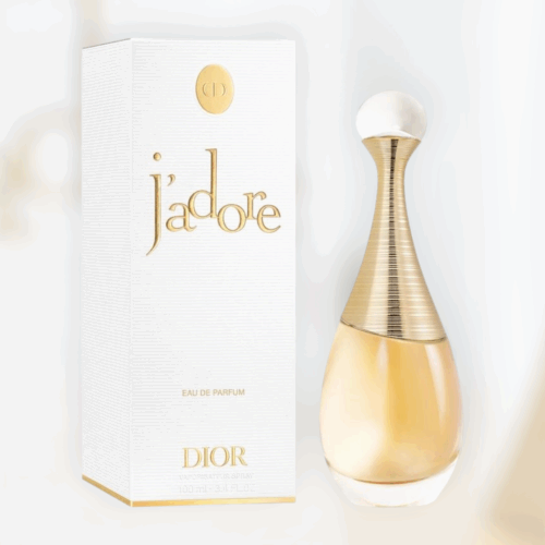 J’Ador C.Dior EAU DE PARFUM 100 ML. SPRAY