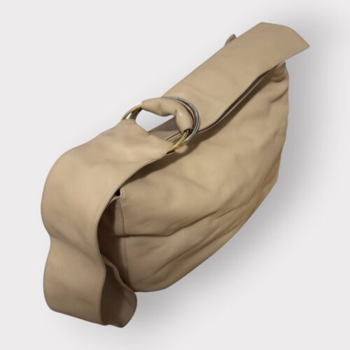 Alternative view of Borsa Cartier Trinity "VINTAGE"