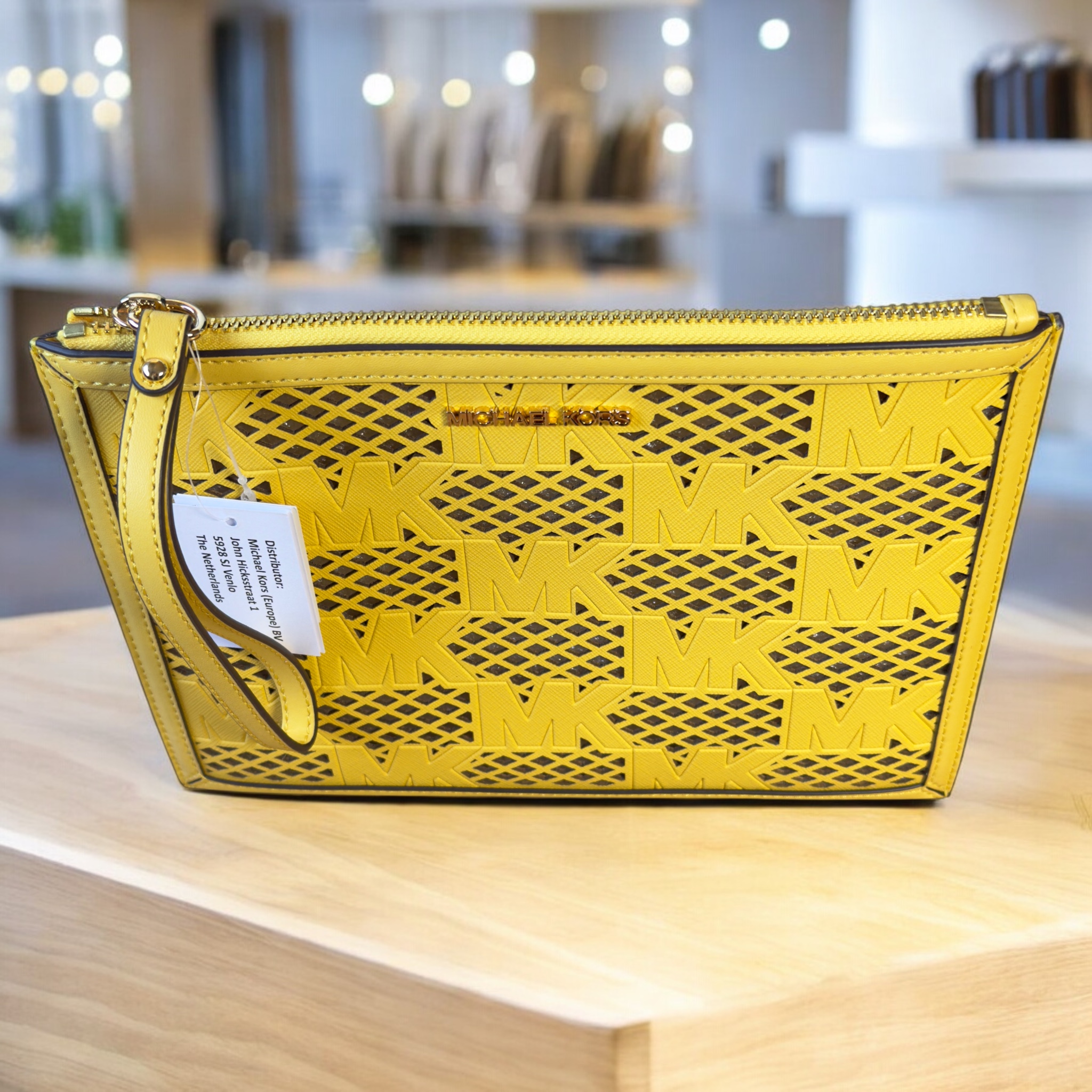 Michael Kors - immagine 2