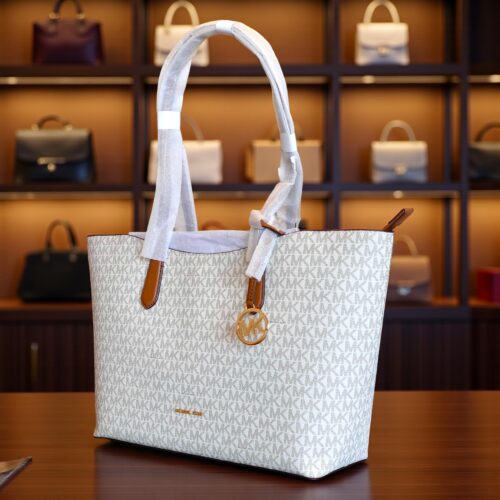 Alternative view of Michael Kors Mod. ARDEN