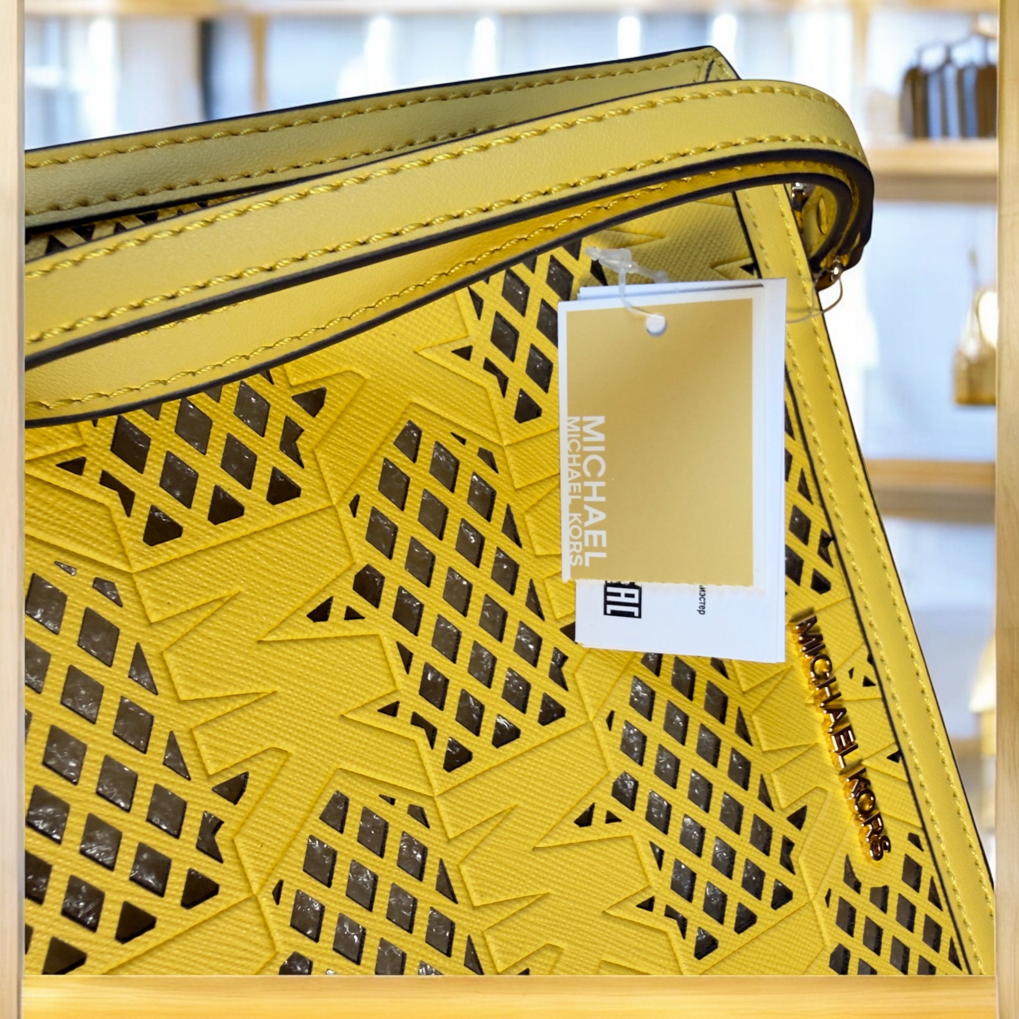 Michael Kors - immagine 3