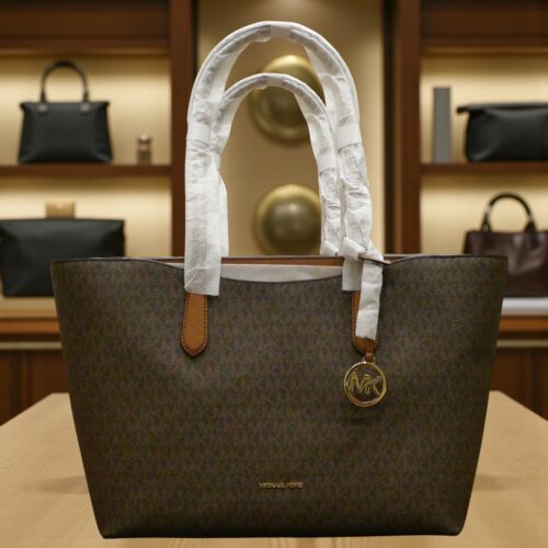 Michael Kors Mod. Arden