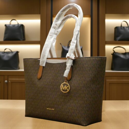 Alternative view of Michael Kors Mod. Arden