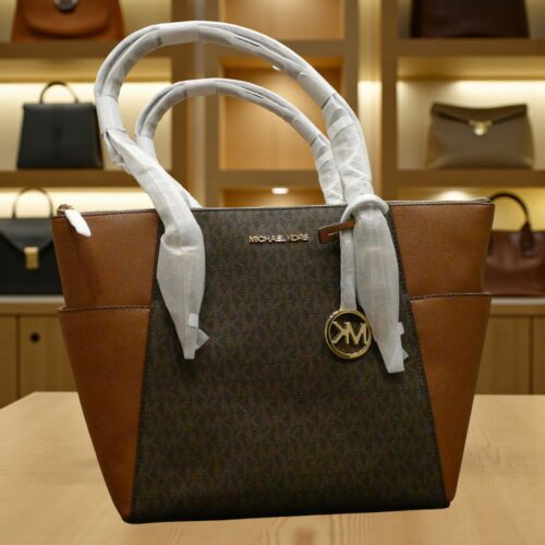 Michael Kors Mod. Charlotte