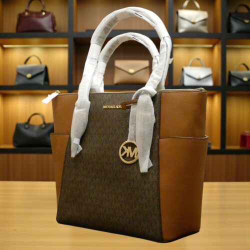 Alternative view of Michael Kors Mod. Charlotte