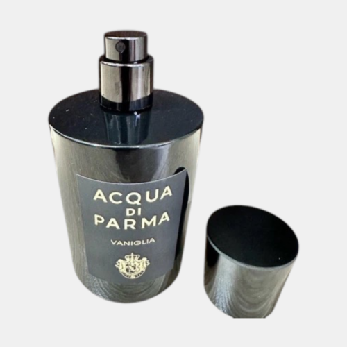 Alternative view of Acqua di Parma Vaniglia Eau de Parfum 100ml.Spray