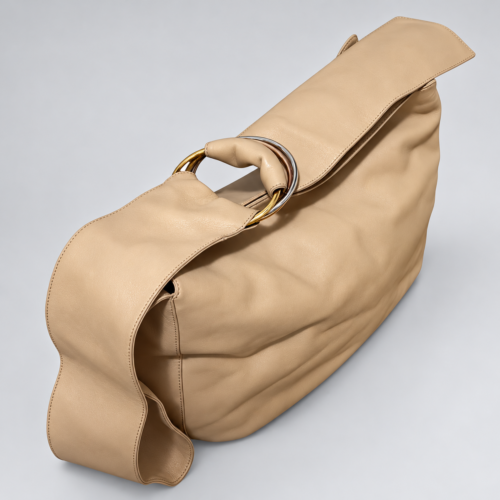 Borsa Cartier Trinity "VINTAGE"