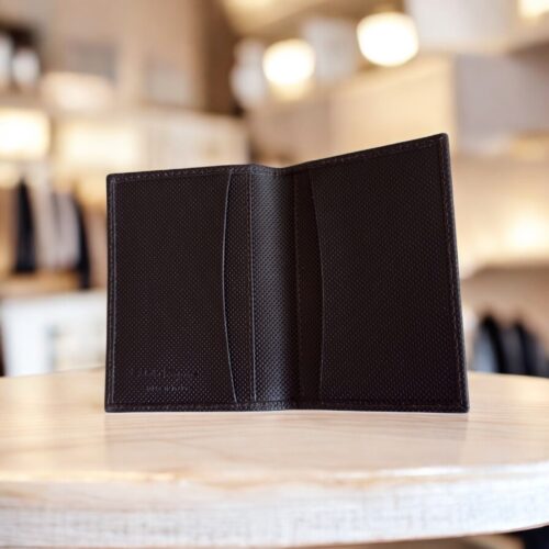 Alternative view of Salvatore Ferragamo