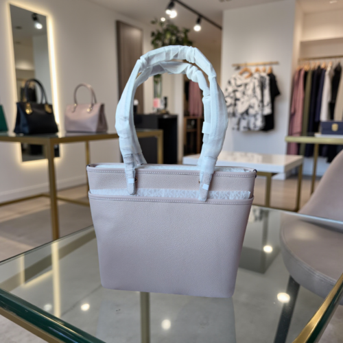 Alternative view of Michael Kors Mod. Winston