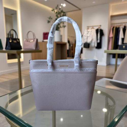 Michael Kors Mod. Winston