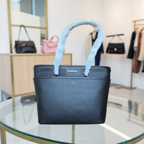 Michael Kors Mod. Winston