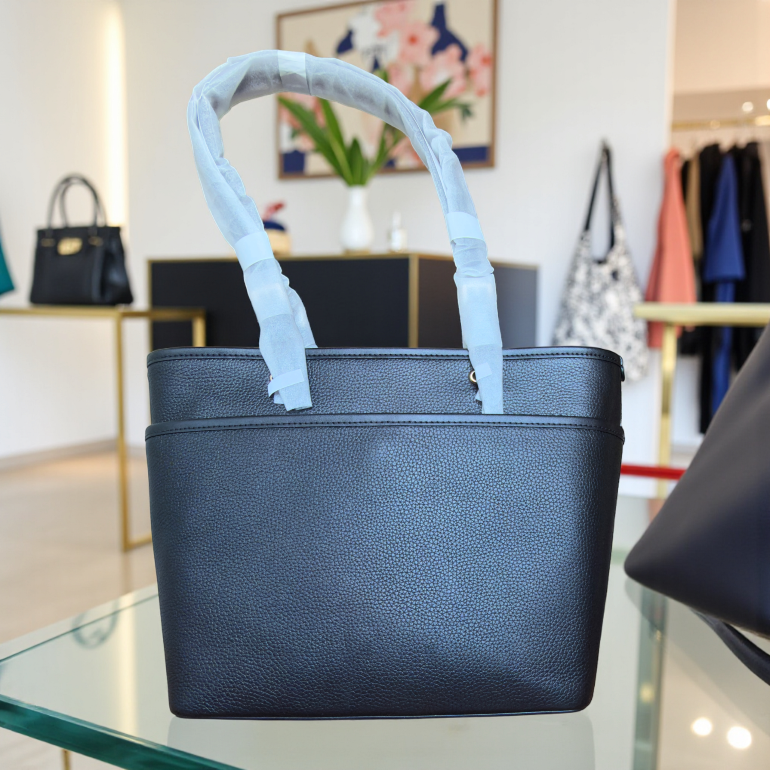 Michael Kors Mod. Winston - immagine 2