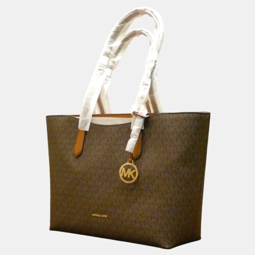 Alternative view of Michael Kors Mod. Arden