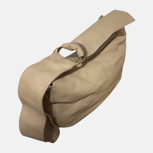 Borsa Cartier Trinity "VINTAGE"