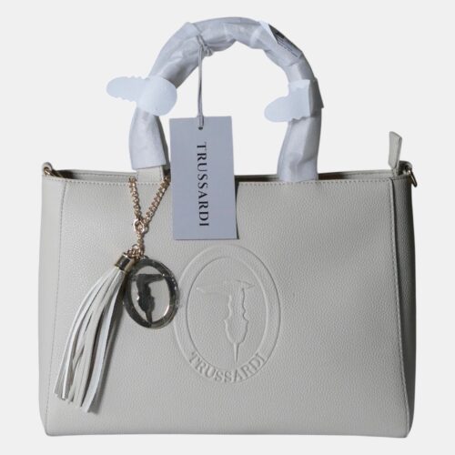 Trussardi Mod. Siviglia