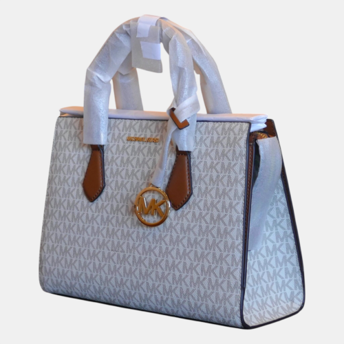 Alternative view of Michael Kors Mod. Sheila