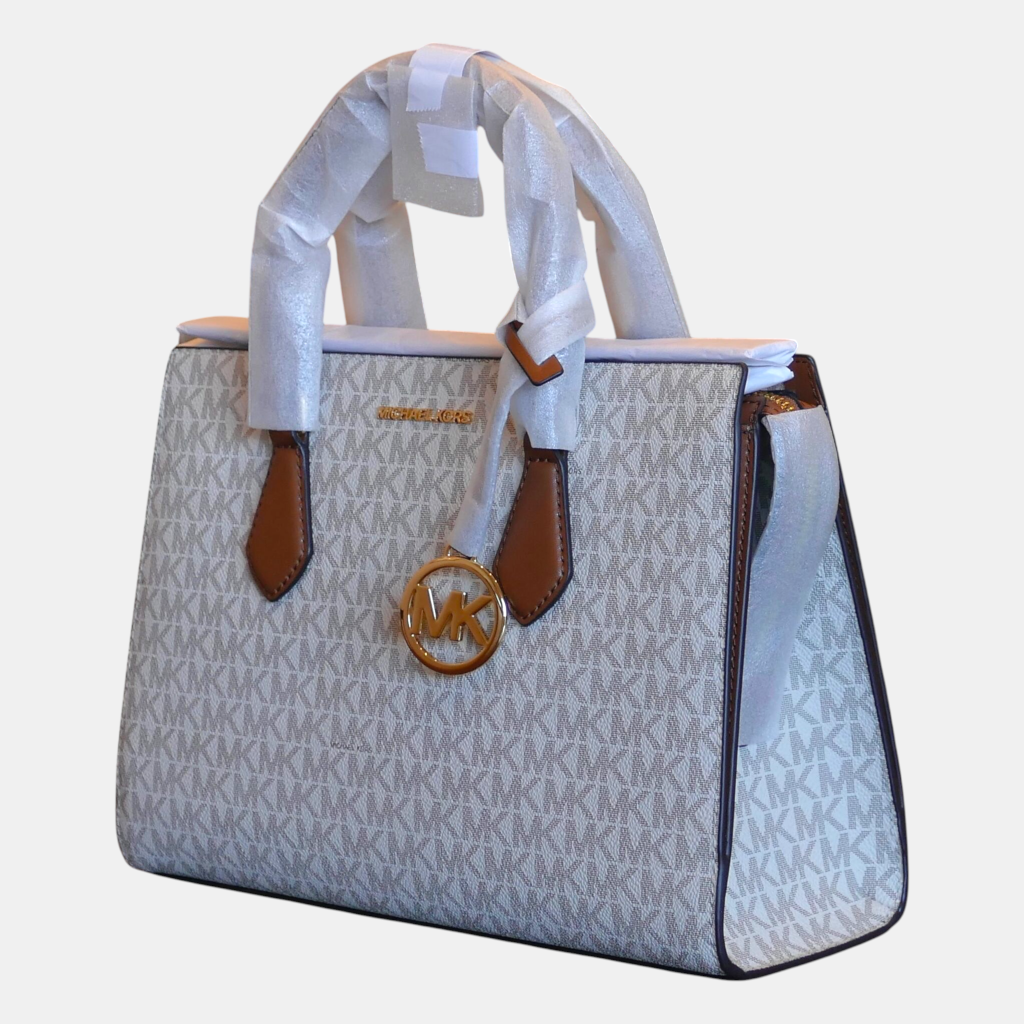 Michael Kors Mod. Sheila - immagine 2