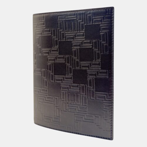 Alternative view of Porta Passaporto Dunhill Unisex