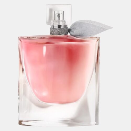 Alternative view of Lancôme La Vie Est Belle Eau de Parfum 75 ml.