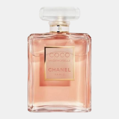 Alternative view of CHANEL COCO MADEMOISELLE Eau de Parfum 100 ml.