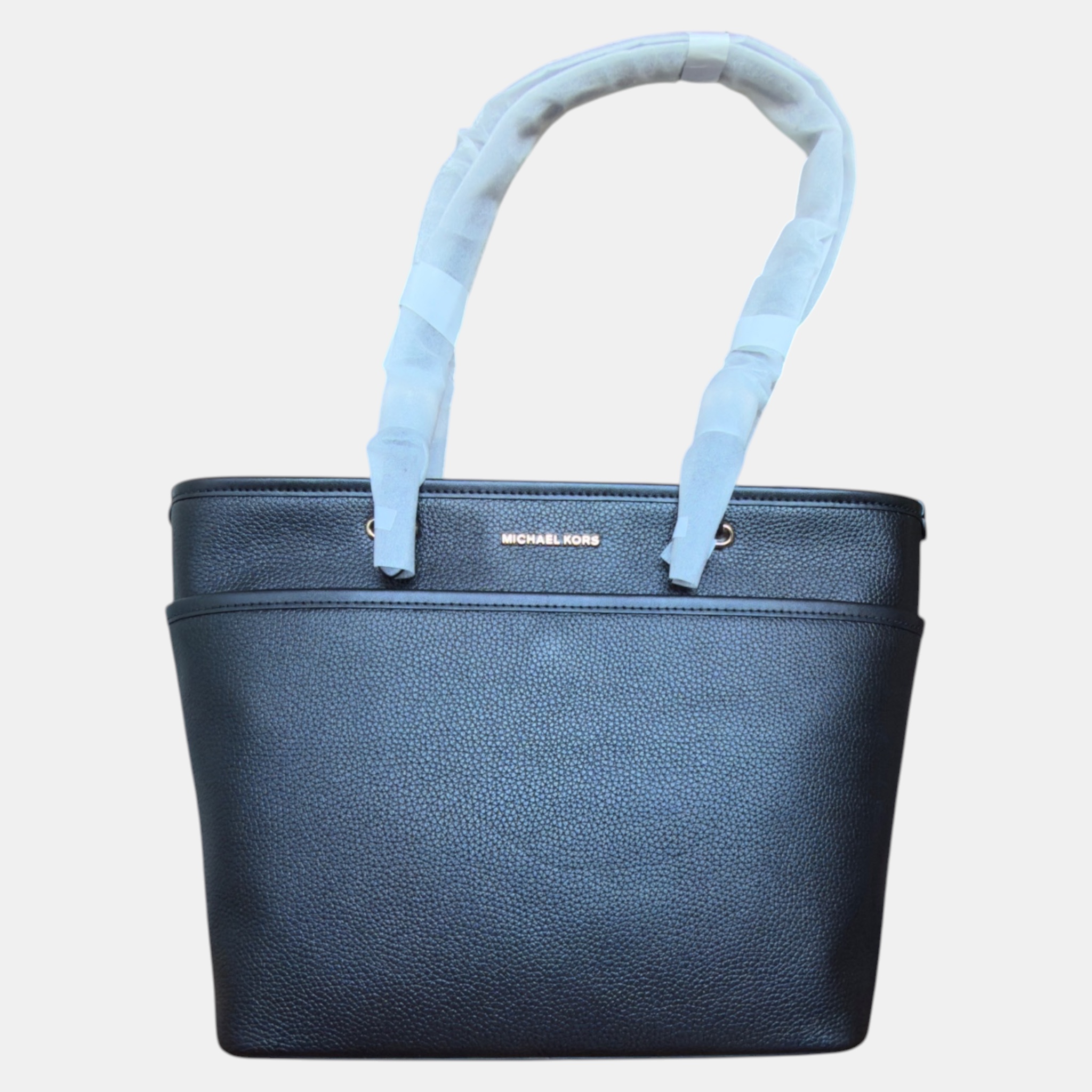 Michael Kors Mod. Winston