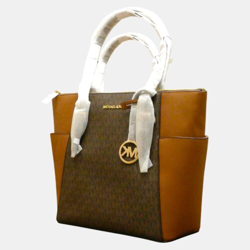 Alternative view of Michael Kors Mod. Charlotte