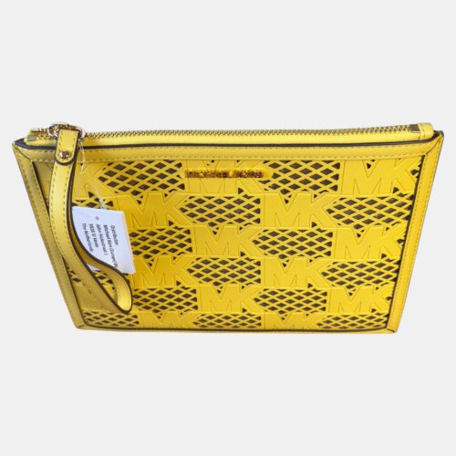 Alternative view of Michael Kors