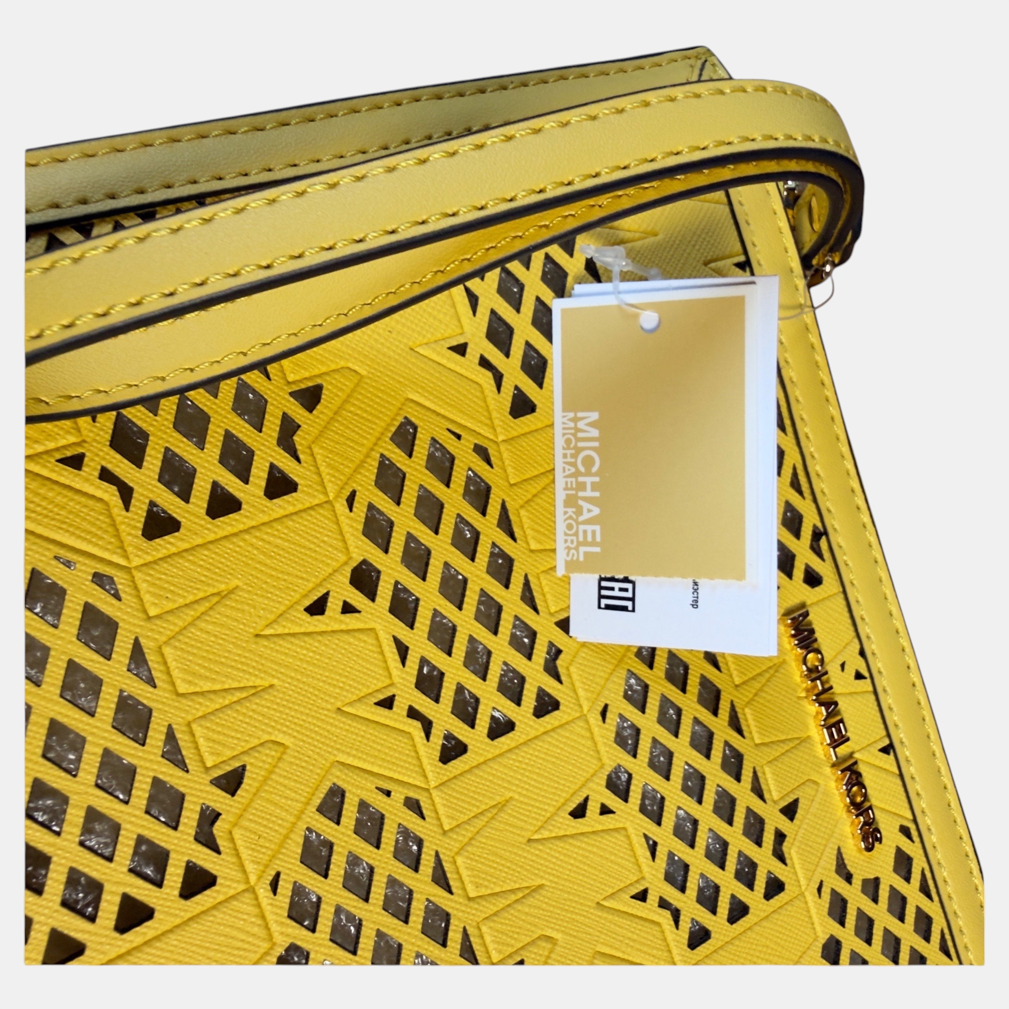 Michael Kors - immagine 3