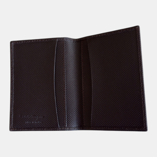 Alternative view of Salvatore Ferragamo Porta Carte di Credito