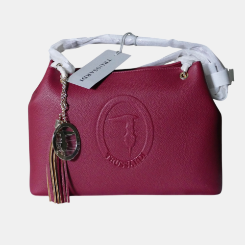 Trussardi Mod. Siviglia