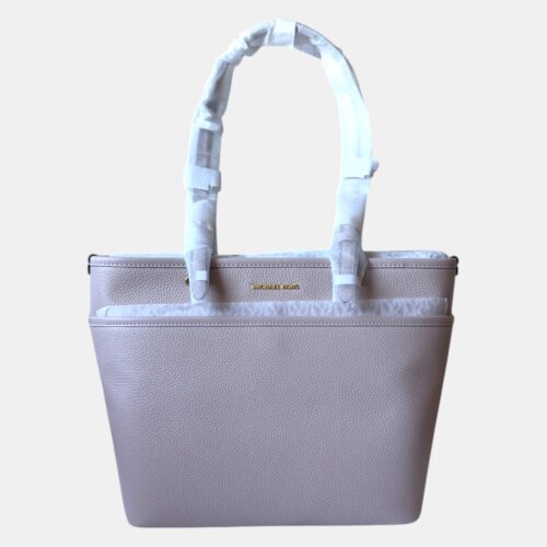 Michael Kors Mod. Winston