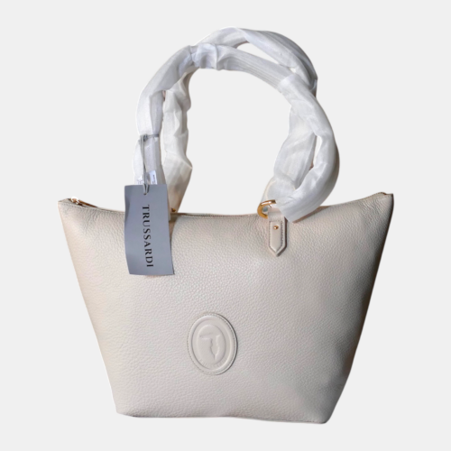 Trussardi Mod. Lisbona