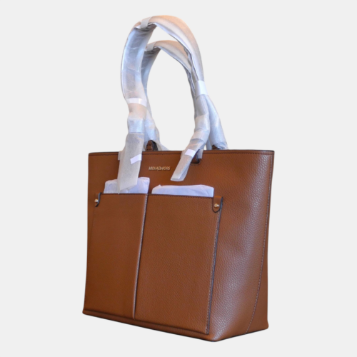 Alternative view of Michael Kors Mod. Jet Set