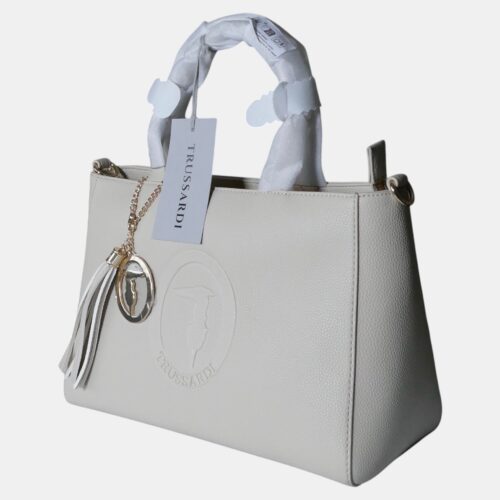 Alternative view of Trussardi Mod. Siviglia