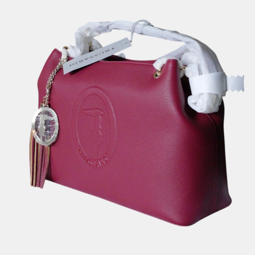 Alternative view of Trussardi Mod. Siviglia